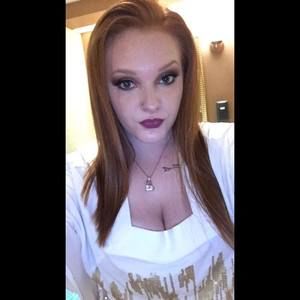 Meet your Posher, Rowanna